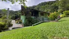 Foto 2 de Casa com 3 Quartos à venda, 21059m² em Quinta Do Guarau, Peruíbe