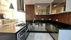 Foto 3 de Casa de Condomínio com 3 Quartos para alugar, 220m² em Condominio Residencial Euroville II, Bragança Paulista