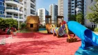 Foto 6 de Apartamento com 2 Quartos à venda, 157m² em Barra da Tijuca, Rio de Janeiro