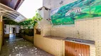 Foto 12 de Casa com 3 Quartos à venda, 238m² em Cavalhada, Porto Alegre