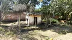 Foto 15 de Fazenda/Sítio com 7 Quartos à venda, 200m² em Retiro, Maricá