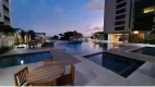 Foto 13 de Apartamento com 2 Quartos à venda, 84m² em Farol, Maceió