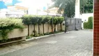 Foto 49 de Cobertura com 2 Quartos à venda, 130m² em Taboão, São Bernardo do Campo