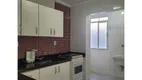 Foto 12 de Apartamento com 2 Quartos à venda, 63m² em Jardim Presidente, Mogi Guaçu