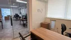 Foto 15 de Sala Comercial para alugar, 121m² em Cidade Industrial, Curitiba