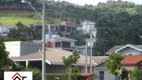 Foto 53 de Casa de Condomínio com 5 Quartos à venda, 490m² em Condominio Porto Atibaia, Atibaia