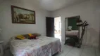 Foto 12 de Apartamento com 2 Quartos à venda, 85m² em Guajiru, Fortaleza