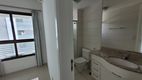 Foto 22 de Apartamento com 4 Quartos para alugar, 166m² em Paralela, Salvador