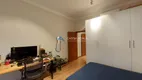 Foto 34 de Casa de Condomínio com 3 Quartos para venda ou aluguel, 440m² em Loteamento Caminhos de San Conrado, Campinas