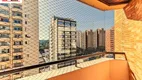 Foto 3 de Apartamento com 3 Quartos à venda, 78m² em Jardim Guedala, São Paulo