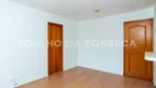 Foto 4 de Apartamento com 1 Quarto para alugar, 45m² em Jardim Paulista, São Paulo