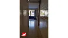 Foto 14 de Casa com 3 Quartos à venda, 114m² em Campo Belo, São Paulo