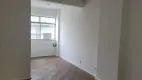 Foto 2 de Apartamento com 1 Quarto à venda, 25m² em Centro, Petrópolis