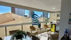 Foto 23 de Apartamento com 3 Quartos à venda, 104m² em Armação, Salvador