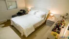 Foto 49 de Casa de Condomínio com 3 Quartos à venda, 228m² em Ingleses do Rio Vermelho, Florianópolis