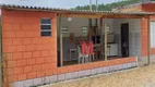 Foto 19 de Fazenda/Sítio com 3 Quartos à venda, 53000m² em Zona Rural, Pilar do Sul