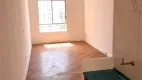 Foto 14 de Apartamento com 1 Quarto à venda, 37m² em Centro, São Paulo