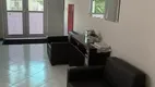 Foto 14 de Apartamento com 2 Quartos à venda, 48m² em Sacomã, São Paulo