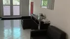 Foto 15 de Apartamento com 2 Quartos à venda, 48m² em Sacomã, São Paulo