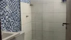 Foto 5 de Apartamento com 2 Quartos à venda, 44m² em Dendê, Fortaleza