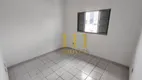 Foto 26 de Casa com 4 Quartos à venda, 116m² em Jardim Augusta, São José dos Campos