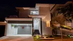Foto 36 de Casa de Condomínio com 3 Quartos à venda, 264m² em Condominio Portal do Jequitiba, Valinhos
