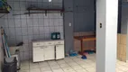 Foto 11 de Sobrado com 2 Quartos para alugar, 100m² em Belenzinho, São Paulo