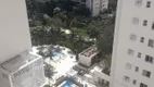Foto 7 de Apartamento com 2 Quartos à venda, 110m² em Jacarepaguá, Rio de Janeiro