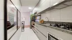 Foto 7 de Apartamento com 2 Quartos à venda, 57m² em Veraliz, Londrina