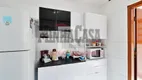 Foto 17 de Casa com 2 Quartos à venda, 180m² em Vila Sônia, São Paulo