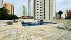 Foto 46 de Apartamento com 3 Quartos à venda, 133m² em Chácara Klabin, São Paulo