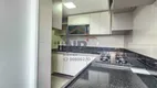 Foto 16 de Apartamento com 2 Quartos à venda, 90m² em Freguesia- Jacarepaguá, Rio de Janeiro