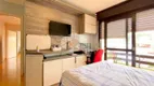 Foto 10 de Apartamento com 3 Quartos à venda, 106m² em Pio X, Caxias do Sul