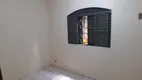 Foto 11 de Sobrado com 5 Quartos à venda, 190m² em Recanto das Emas, Brasília