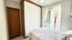Foto 10 de Apartamento com 2 Quartos à venda, 77m² em Vila Guilhermina, Praia Grande