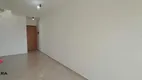 Foto 2 de Cobertura com 1 Quarto à venda, 110m² em Nova Gerti, São Caetano do Sul