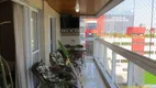 Foto 9 de Apartamento com 3 Quartos à venda, 110m² em Centro, São Bernardo do Campo