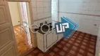 Foto 14 de Apartamento com 5 Quartos à venda, 183m² em Flamengo, Rio de Janeiro