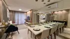 Foto 3 de Apartamento com 3 Quartos à venda, 102m² em Centro, Criciúma