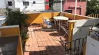 Foto 25 de Casa com 2 Quartos à venda, 74m² em Botafogo, Rio de Janeiro