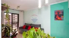 Foto 4 de Apartamento com 2 Quartos à venda, 56m² em Freguesia do Ó, São Paulo