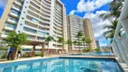 Foto 12 de Apartamento com 3 Quartos à venda, 84m² em Cambeba, Fortaleza