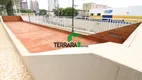 Foto 39 de Apartamento com 3 Quartos à venda, 158m² em Vila Leopoldina, São Paulo