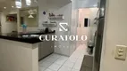 Foto 10 de Cobertura com 3 Quartos à venda, 160m² em Móoca, São Paulo