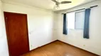 Foto 11 de Apartamento com 2 Quartos à venda, 44m² em Jardim São Francisco, Piracicaba