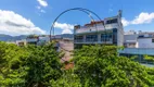 Foto 14 de Cobertura com 3 Quartos à venda, 254m² em Ipanema, Rio de Janeiro