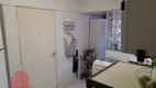 Foto 11 de Apartamento com 3 Quartos à venda, 95m² em Brooklin, São Paulo