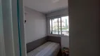 Foto 17 de Apartamento com 3 Quartos à venda, 75m² em Picanço, Guarulhos
