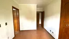 Foto 13 de Sobrado com 3 Quartos para alugar, 297m² em Butantã, São Paulo