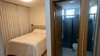 Foto 15 de Cobertura com 3 Quartos à venda, 230m² em Santa Amélia, Belo Horizonte